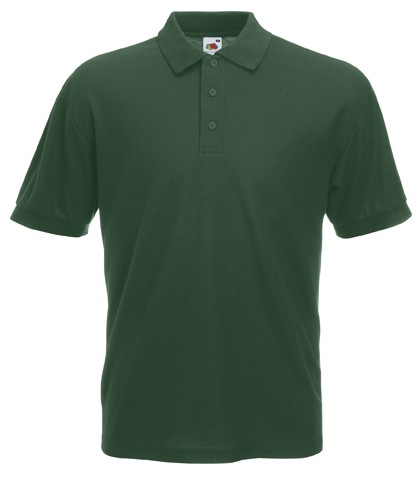 SC63402 Bottle Green