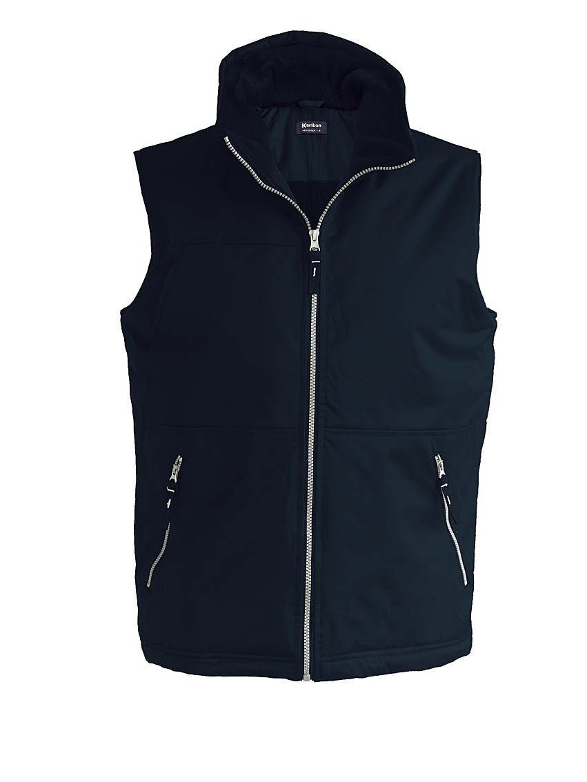 K659 Navy