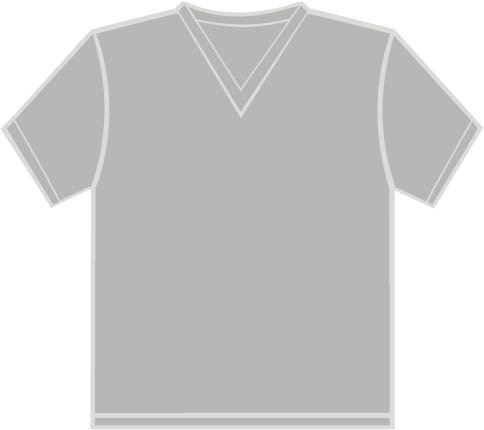 SC22V Heather Grey