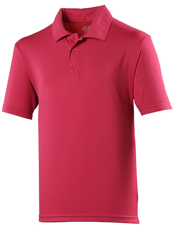 JC040 Hot Pink