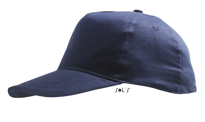 Sols Sunny French Navy