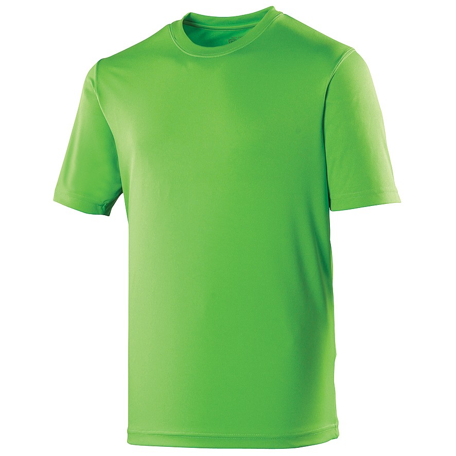 Lime Green