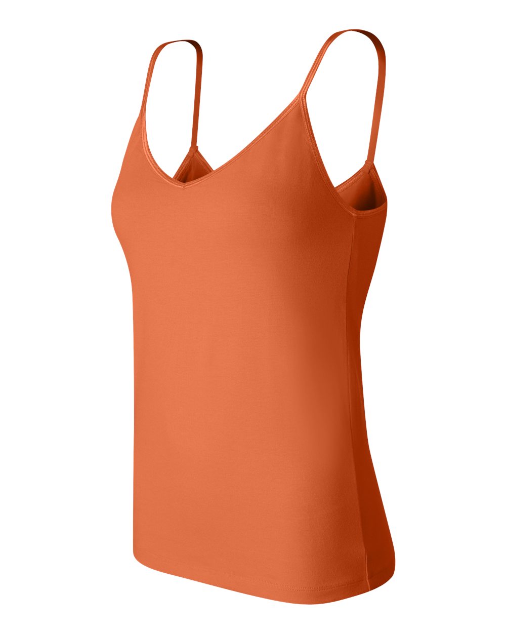 Bella 600 Orange