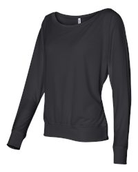 Bella 8850 Black