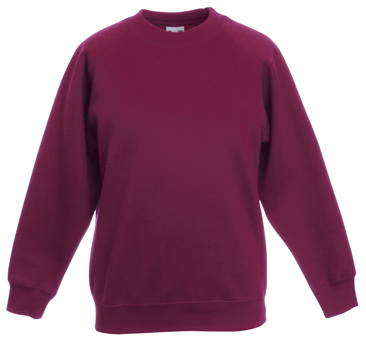 FotL 620390 Burgundy