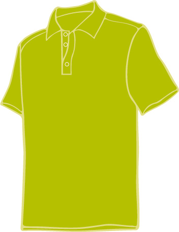 H100 Lime