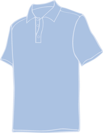 H100 Powder Blue