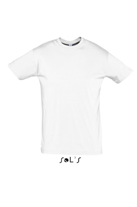 Sols Regent White