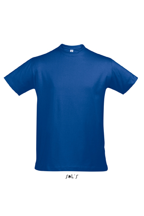 Sols Imperial Royal Blue