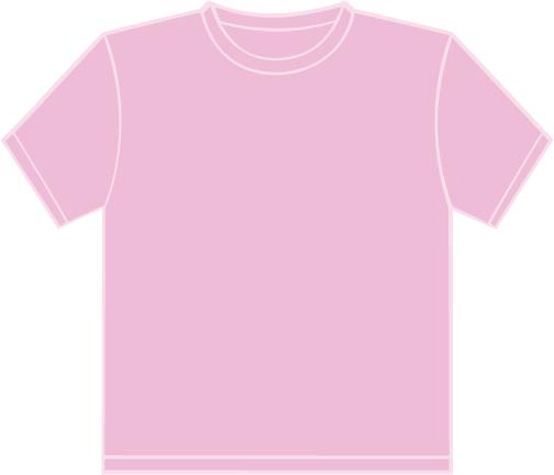 GI2000 Light Pink