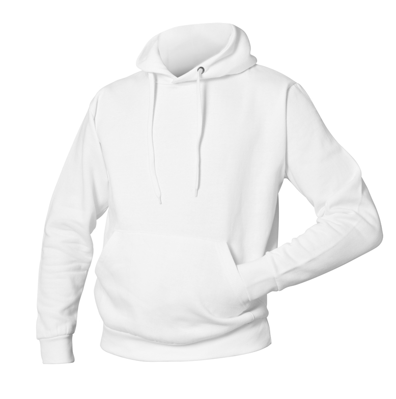 Logostar 46 White