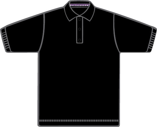 K235 Will Black
