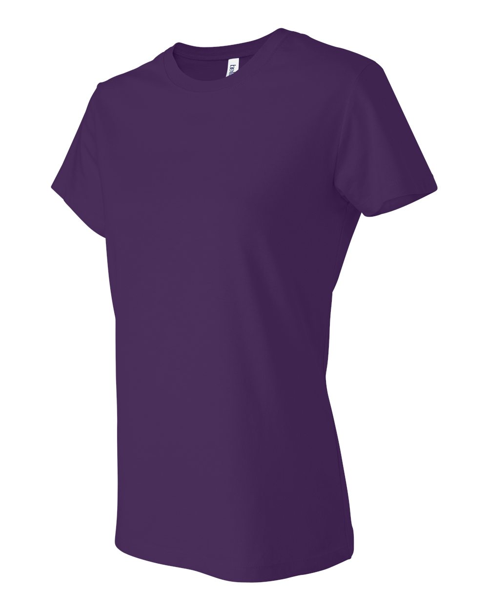 Bella 6000 Team Purple