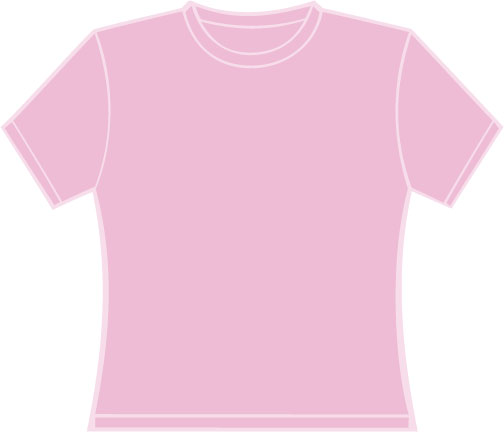 STE 2600 Light Pink