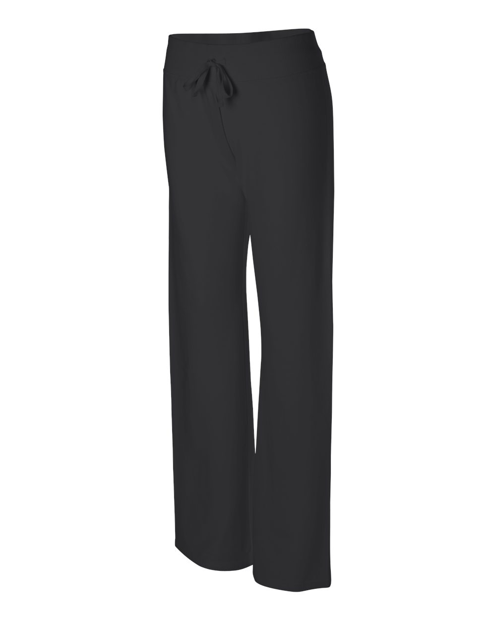 Bella 7217 Black
