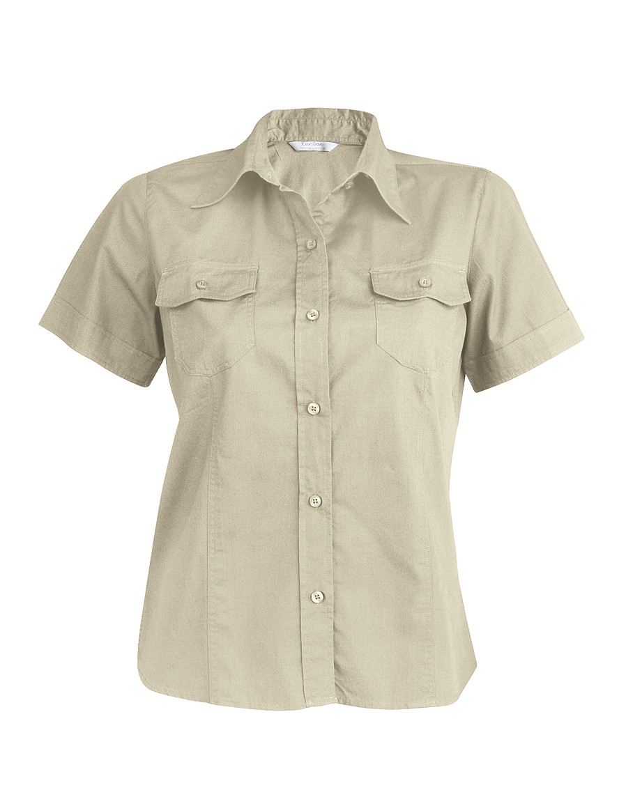 K572 Beige
