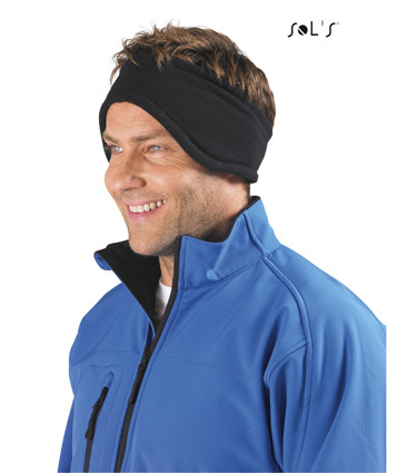 Sols Everest 55