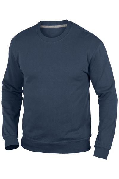 Hanes 7530 Navy
