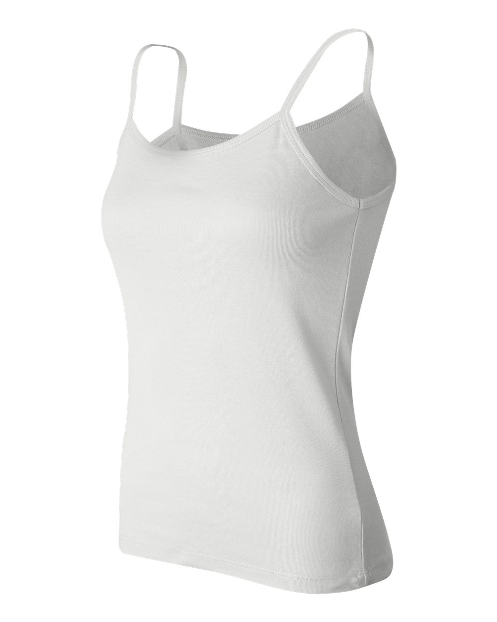 Bella 1011 White