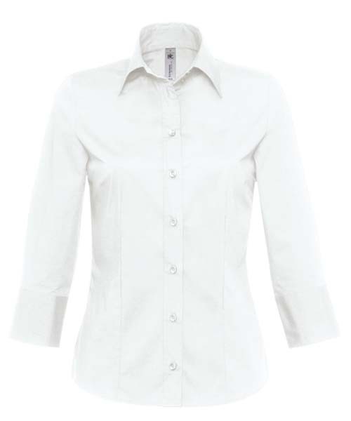 CGSW520 White