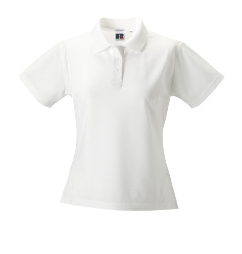 RU588F White