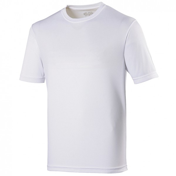 Arctic White