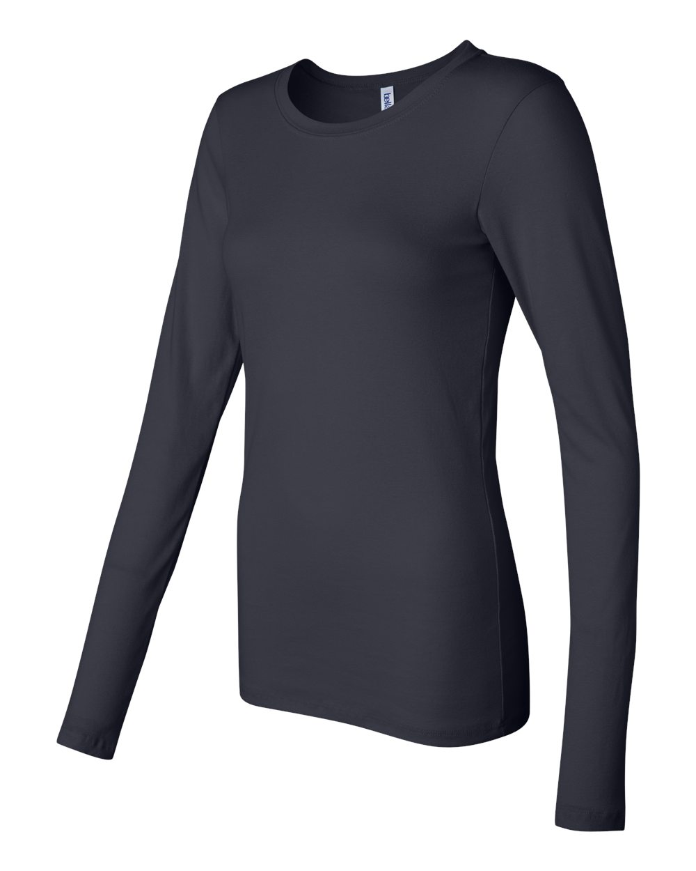 Bella 8751 Midnight