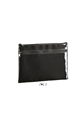 Sols Lipstick Shiny Black