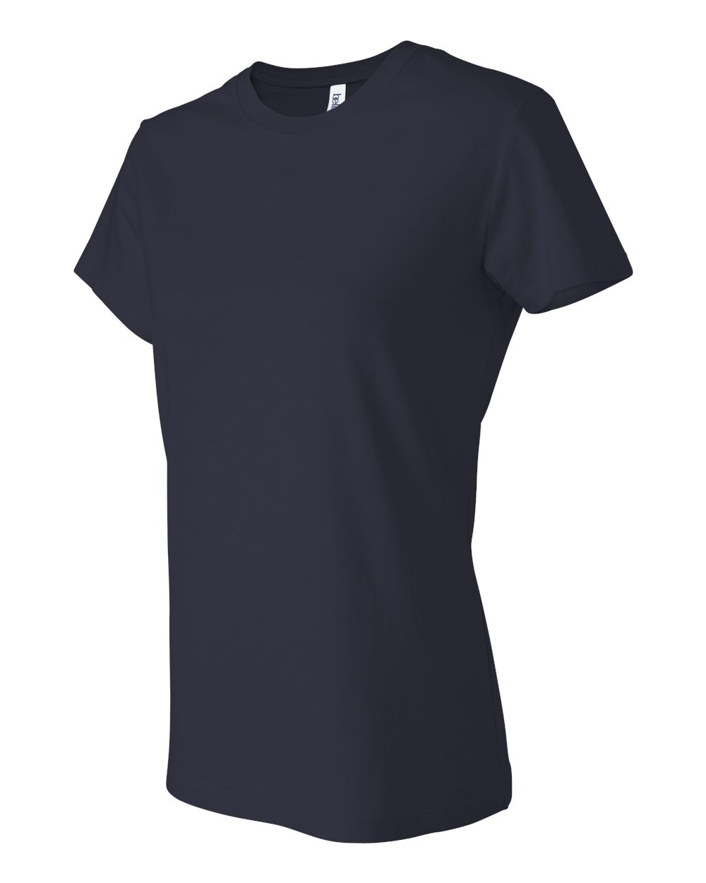 Bella 6000 Navy