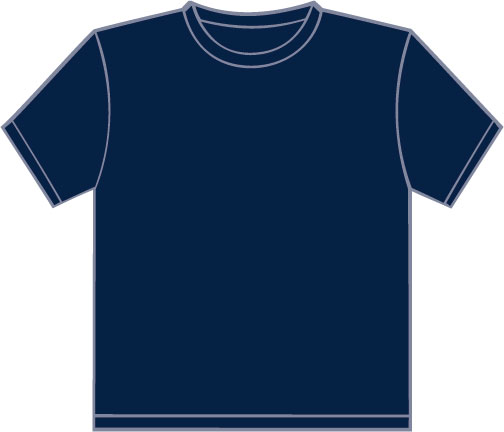 STE 2000 Navy Blue