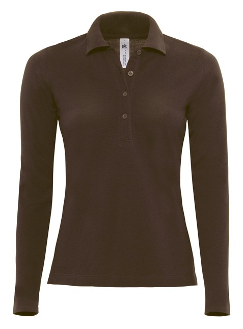 CGPW456 Brown