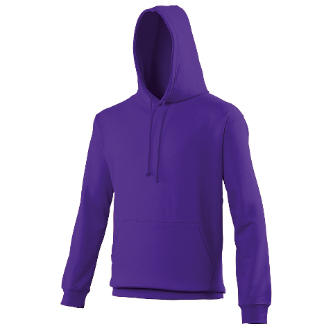 Ultra Violet