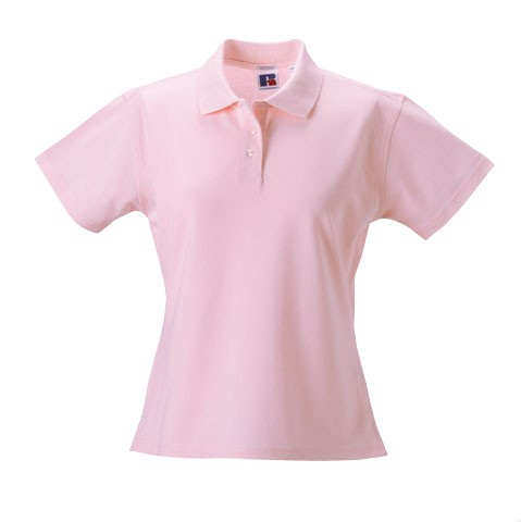 RU588F Classic Pink