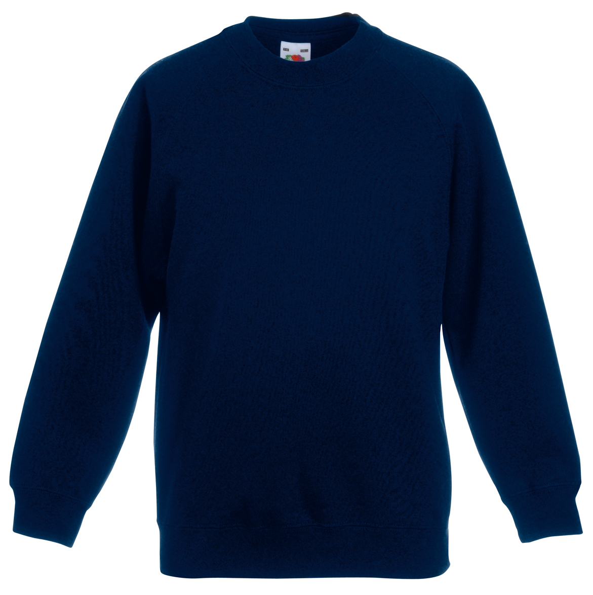 FotL 620390 Deep Navy