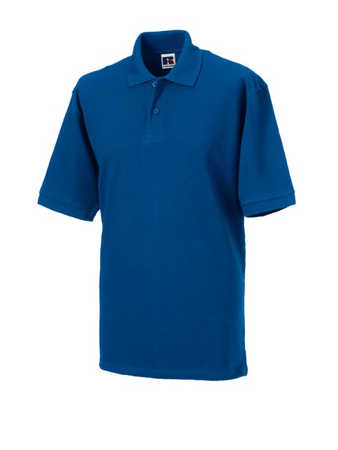 RU569M Bright Royal Blue