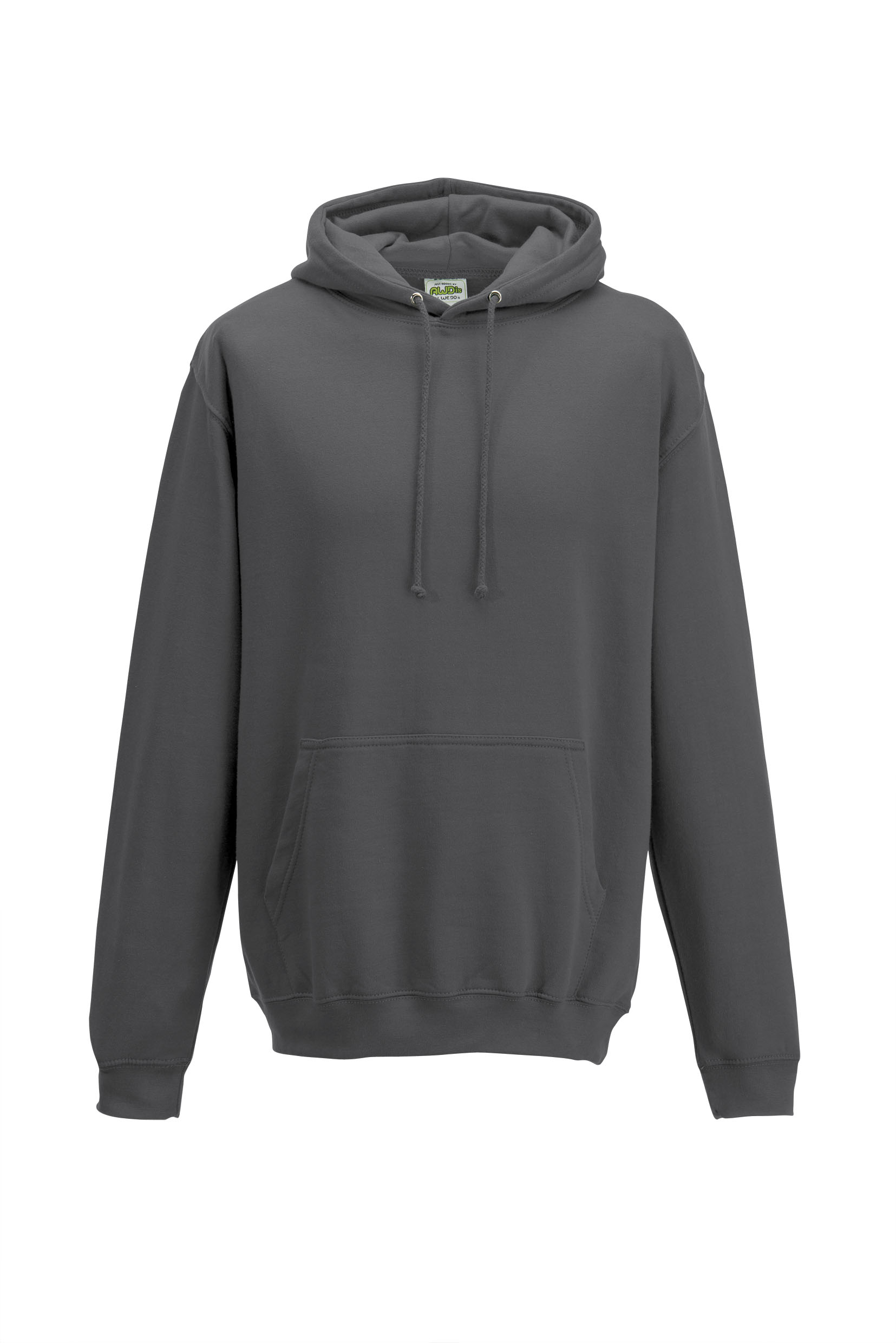 Storm Grey
