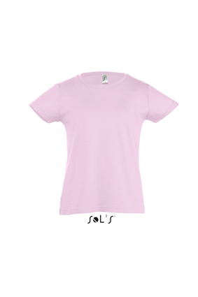 Sols Cherry Medium Pink
