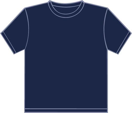 GI2000 Metro Blue