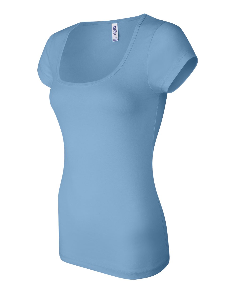Bella 8703 Ocean Blue