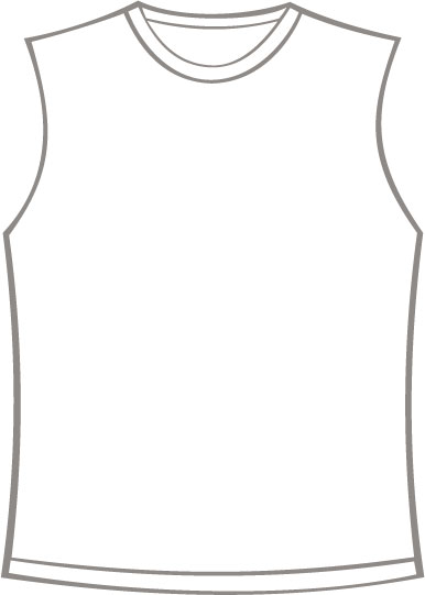 SFM105 White