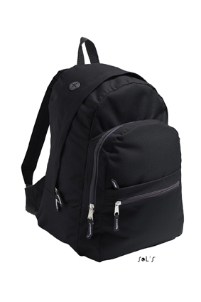 Sols Express Black