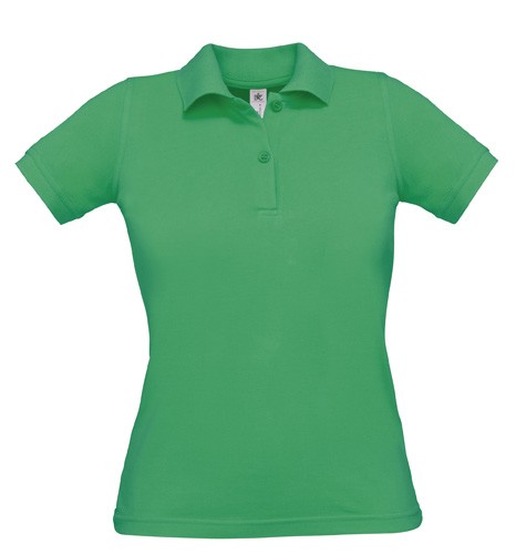 CGPW455 Kelly Green