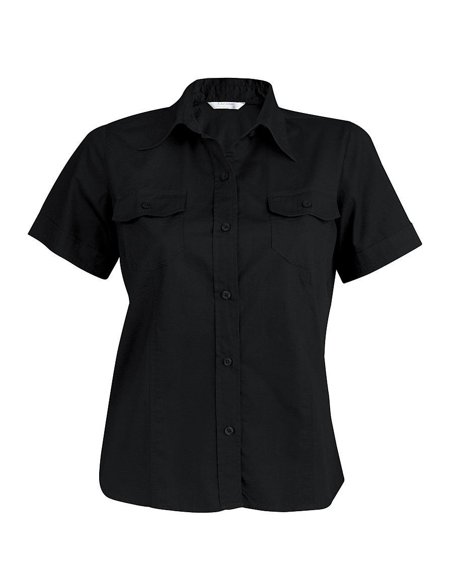 K572 BLack