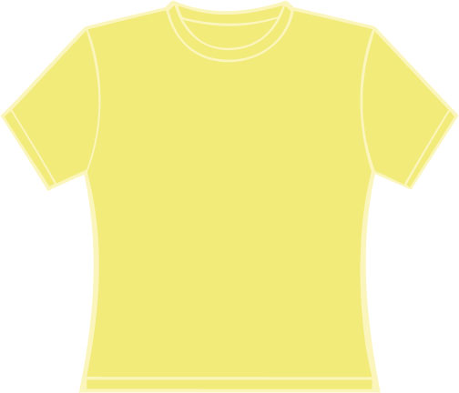 CGTW012 Used Yellow