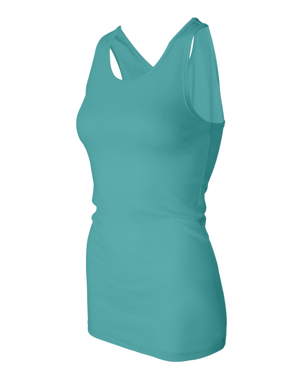 Bella 8770 Teal