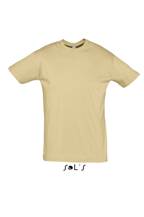Sols Regent Sand
