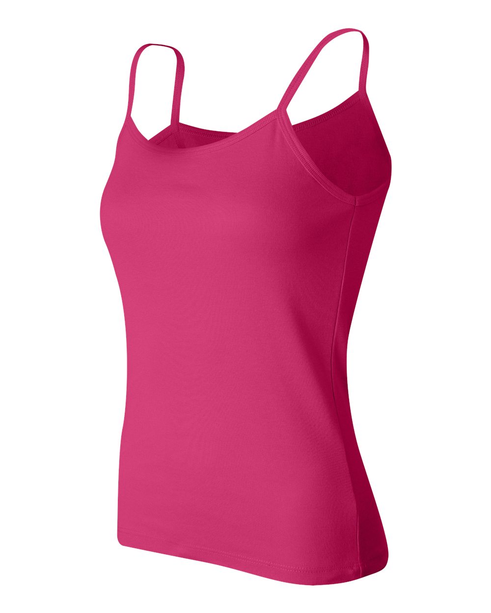 Bella 1011 Fuchsia