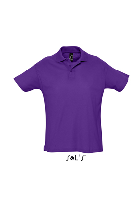 Sols Summer II Dark Purple