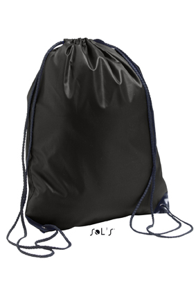 Sols Urban Black