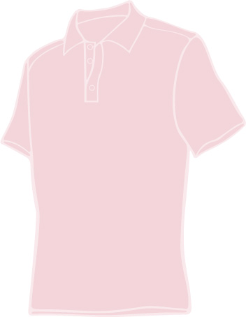H121 Pink